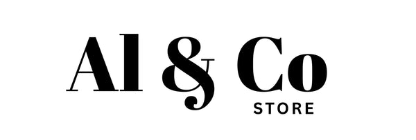 Al & Co Store